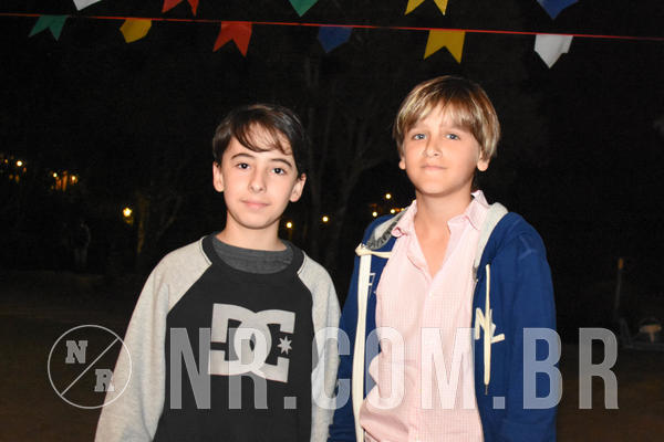 Buy your photos of the eventNR2 - Temporada de F�rias 09 a 22/07/18 on Fotop