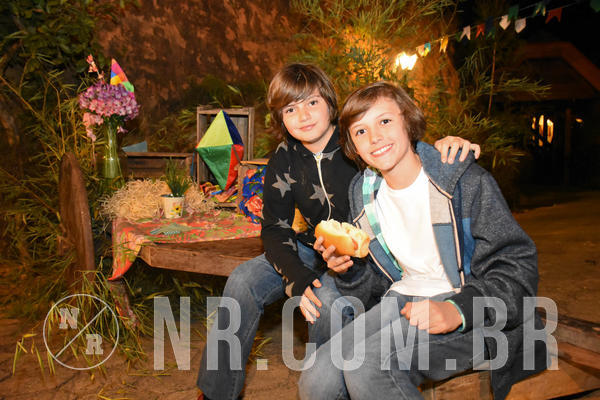 Buy your photos of the eventNR2 - Temporada de F�rias 09 a 22/07/18 on Fotop