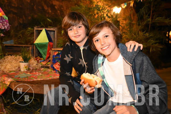 Buy your photos of the eventNR2 - Temporada de F�rias 09 a 22/07/18 on Fotop