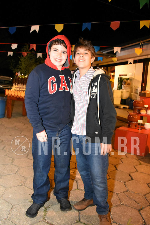 Buy your photos of the eventNR2 - Temporada de F�rias 09 a 22/07/18 on Fotop