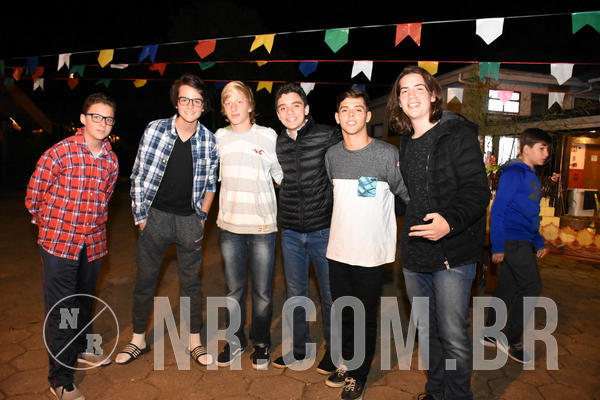 Buy your photos of the eventNR2 - Temporada de F�rias 09 a 22/07/18 on Fotop