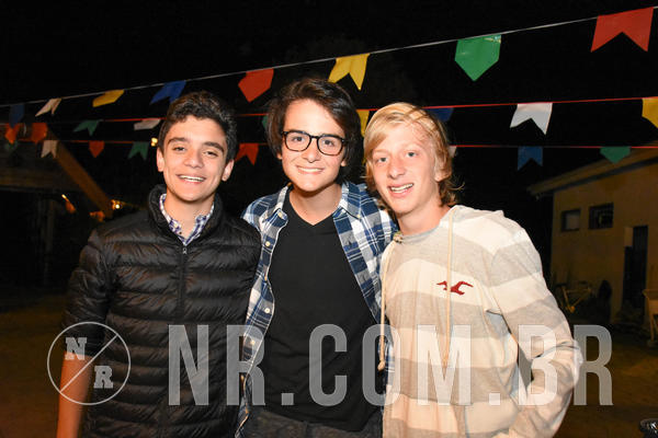 Buy your photos of the eventNR2 - Temporada de F�rias 09 a 22/07/18 on Fotop