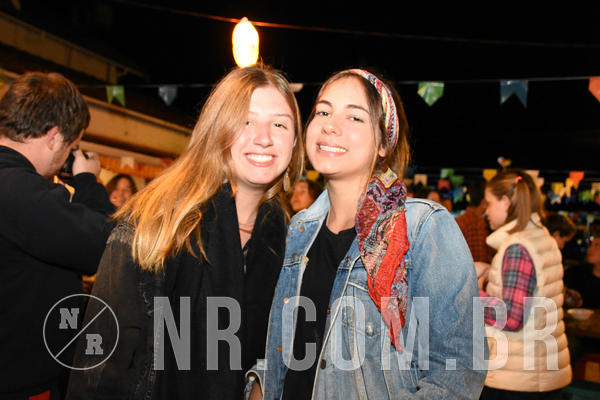 Buy your photos of the eventNR2 - Temporada de F�rias 09 a 22/07/18 on Fotop