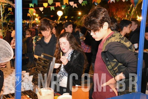 Buy your photos of the eventNR2 - Temporada de F�rias 09 a 22/07/18 on Fotop