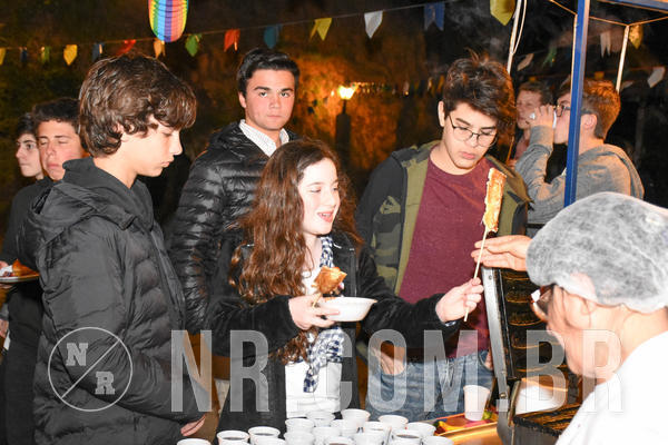 Buy your photos of the eventNR2 - Temporada de F�rias 09 a 22/07/18 on Fotop