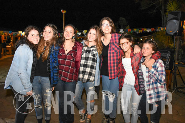 Buy your photos of the eventNR2 - Temporada de F�rias 09 a 22/07/18 on Fotop