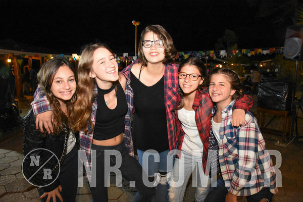 Buy your photos of the eventNR2 - Temporada de F�rias 09 a 22/07/18 on Fotop