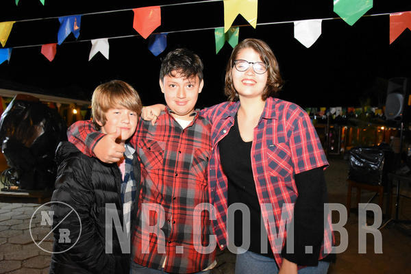 Buy your photos of the eventNR2 - Temporada de F�rias 09 a 22/07/18 on Fotop