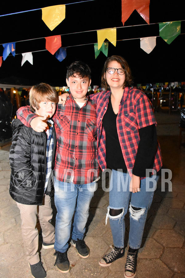 Buy your photos of the eventNR2 - Temporada de F�rias 09 a 22/07/18 on Fotop