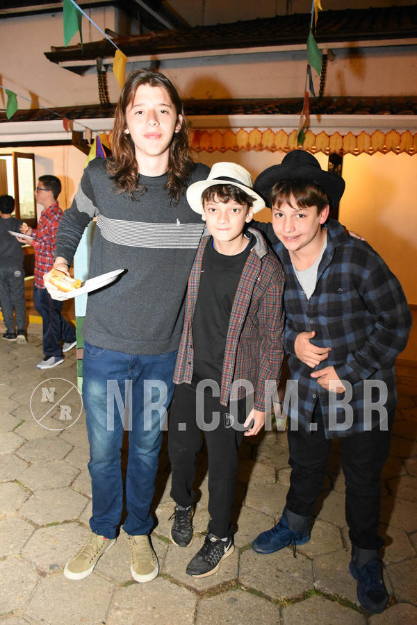 Buy your photos of the eventNR2 - Temporada de F�rias 09 a 22/07/18 on Fotop