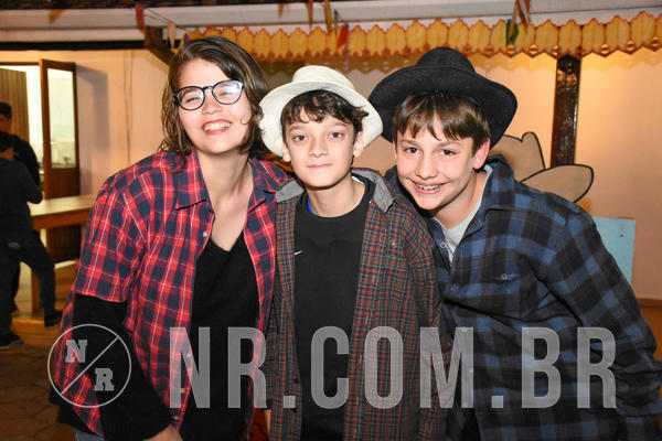 Buy your photos of the eventNR2 - Temporada de F�rias 09 a 22/07/18 on Fotop