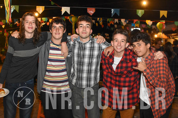 Buy your photos of the eventNR2 - Temporada de F�rias 09 a 22/07/18 on Fotop