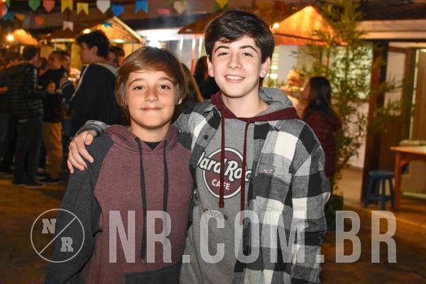 Buy your photos of the eventNR2 - Temporada de F�rias 09 a 22/07/18 on Fotop