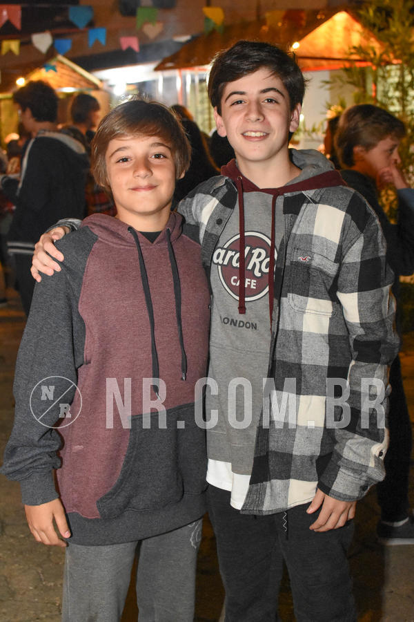 Buy your photos of the eventNR2 - Temporada de F�rias 09 a 22/07/18 on Fotop