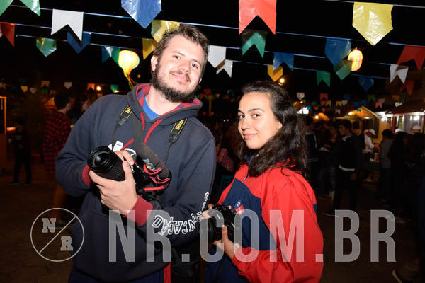 Buy your photos of the eventNR2 - Temporada de F�rias 09 a 22/07/18 on Fotop