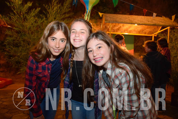 Buy your photos of the eventNR2 - Temporada de F�rias 09 a 22/07/18 on Fotop