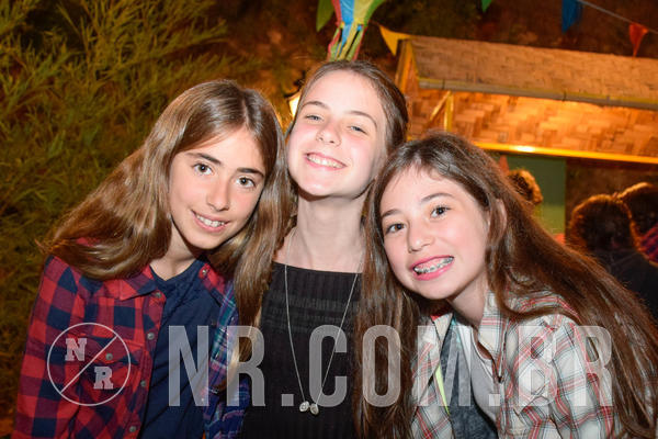 Buy your photos of the eventNR2 - Temporada de F�rias 09 a 22/07/18 on Fotop