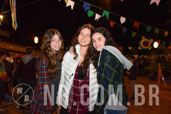 Buy your photos of the eventNR2 - Temporada de F�rias 09 a 22/07/18 on Fotop