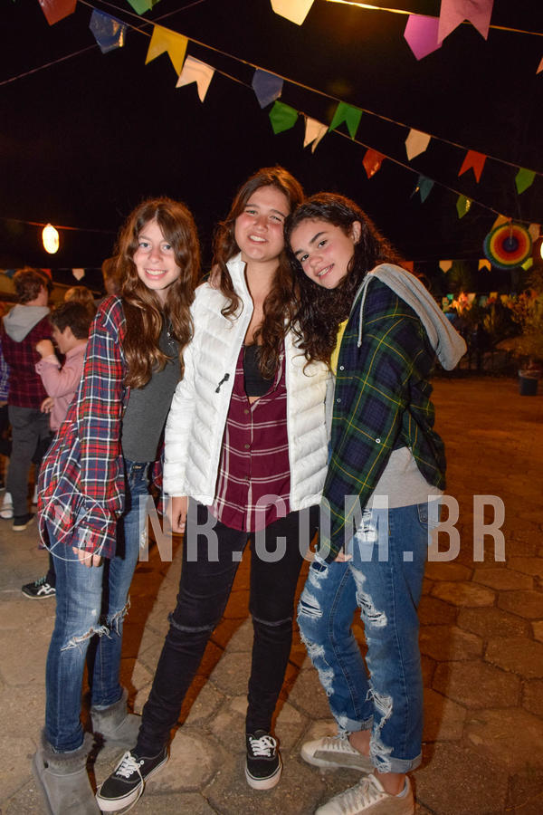 Buy your photos of the eventNR2 - Temporada de F�rias 09 a 22/07/18 on Fotop