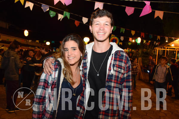 Buy your photos of the eventNR2 - Temporada de F�rias 09 a 22/07/18 on Fotop