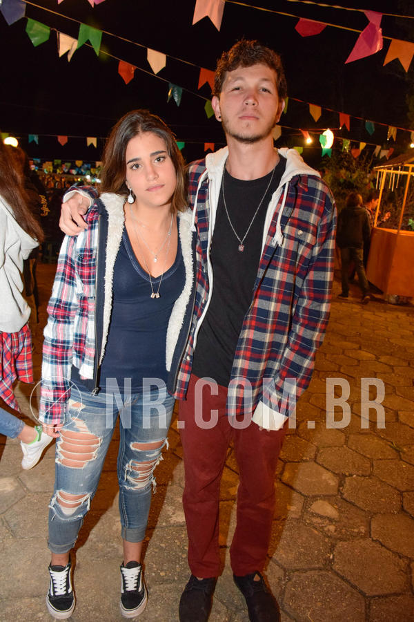 Buy your photos of the eventNR2 - Temporada de F�rias 09 a 22/07/18 on Fotop