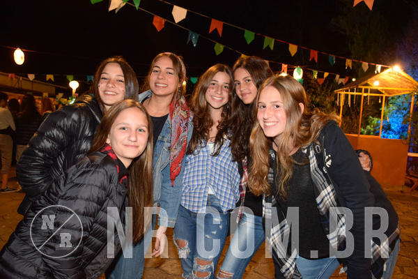 Buy your photos of the eventNR2 - Temporada de F�rias 09 a 22/07/18 on Fotop