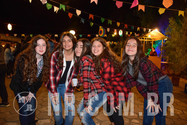 Buy your photos of the eventNR2 - Temporada de F�rias 09 a 22/07/18 on Fotop