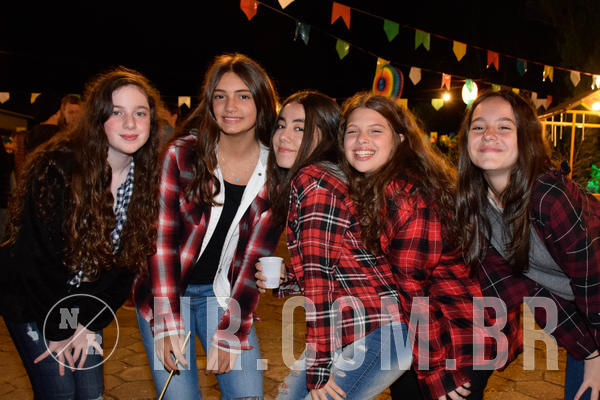 Buy your photos of the eventNR2 - Temporada de F�rias 09 a 22/07/18 on Fotop