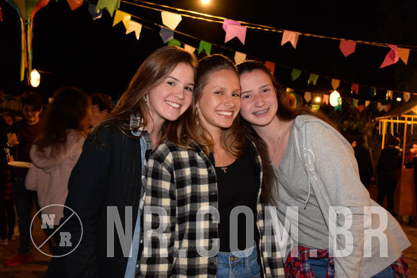 Buy your photos of the eventNR2 - Temporada de F�rias 09 a 22/07/18 on Fotop