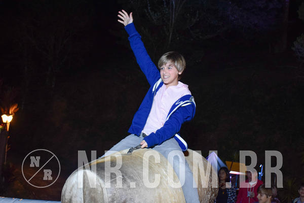 Buy your photos of the eventNR2 - Temporada de F�rias 09 a 22/07/18 on Fotop