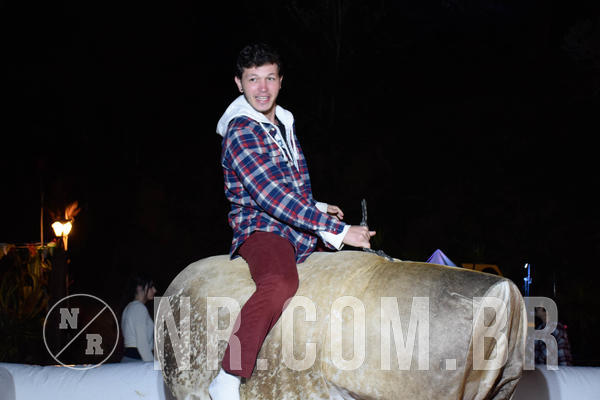 Buy your photos of the eventNR2 - Temporada de F�rias 09 a 22/07/18 on Fotop