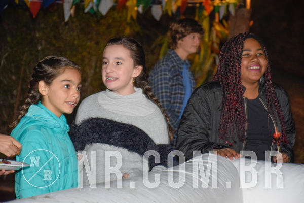 Buy your photos of the eventNR2 - Temporada de F�rias 09 a 22/07/18 on Fotop