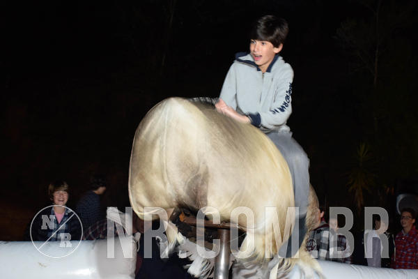 Buy your photos of the eventNR2 - Temporada de F�rias 09 a 22/07/18 on Fotop