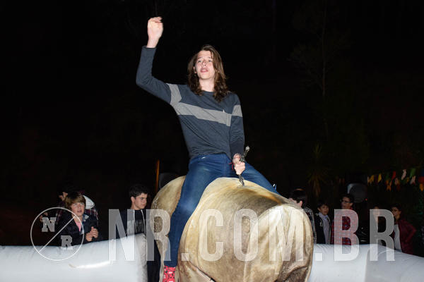 Buy your photos of the eventNR2 - Temporada de F�rias 09 a 22/07/18 on Fotop