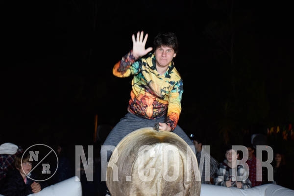 Buy your photos of the eventNR2 - Temporada de F�rias 09 a 22/07/18 on Fotop