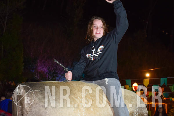 Buy your photos of the eventNR2 - Temporada de F�rias 09 a 22/07/18 on Fotop