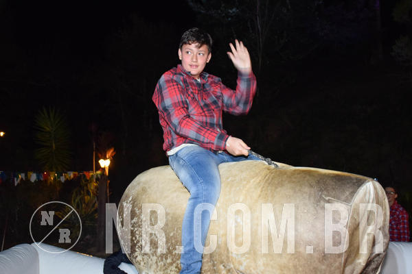 Buy your photos of the eventNR2 - Temporada de F�rias 09 a 22/07/18 on Fotop