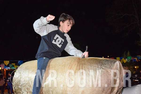 Buy your photos of the eventNR2 - Temporada de F�rias 09 a 22/07/18 on Fotop