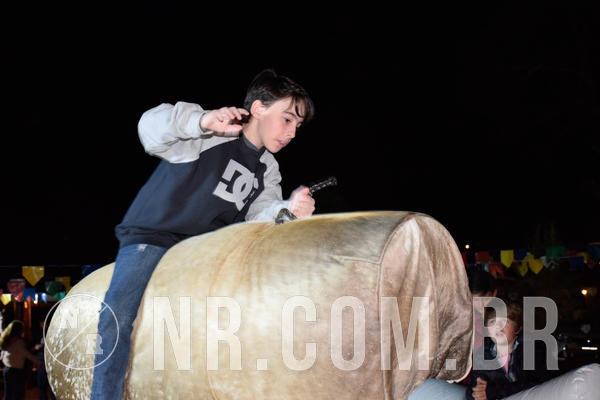 Buy your photos of the eventNR2 - Temporada de F�rias 09 a 22/07/18 on Fotop