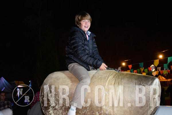 Buy your photos of the eventNR2 - Temporada de F�rias 09 a 22/07/18 on Fotop