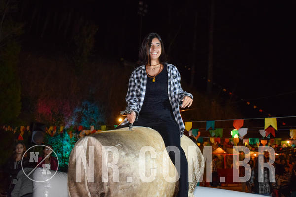 Buy your photos of the eventNR2 - Temporada de F�rias 09 a 22/07/18 on Fotop