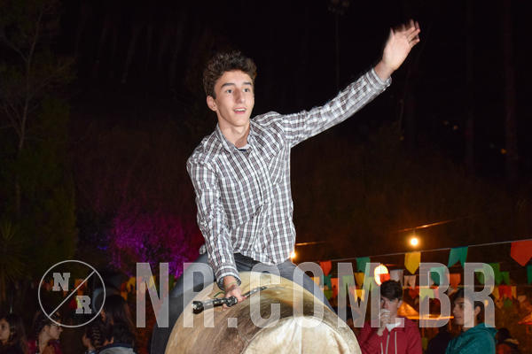 Buy your photos of the eventNR2 - Temporada de F�rias 09 a 22/07/18 on Fotop