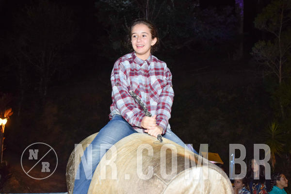 Buy your photos of the eventNR2 - Temporada de F�rias 09 a 22/07/18 on Fotop