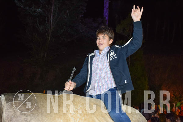 Buy your photos of the eventNR2 - Temporada de F�rias 09 a 22/07/18 on Fotop