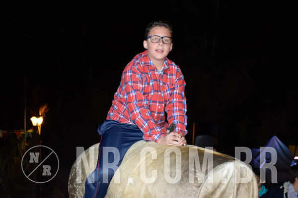 Buy your photos of the eventNR2 - Temporada de F�rias 09 a 22/07/18 on Fotop