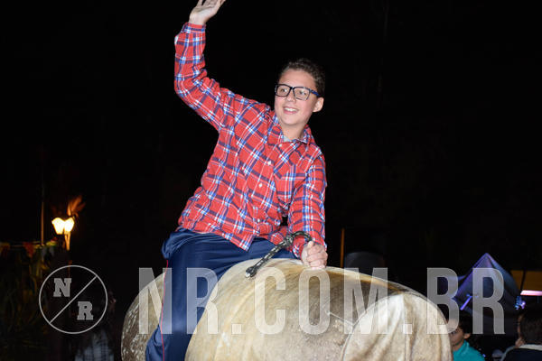 Buy your photos of the eventNR2 - Temporada de F�rias 09 a 22/07/18 on Fotop