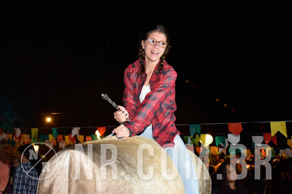 Buy your photos of the eventNR2 - Temporada de F�rias 09 a 22/07/18 on Fotop