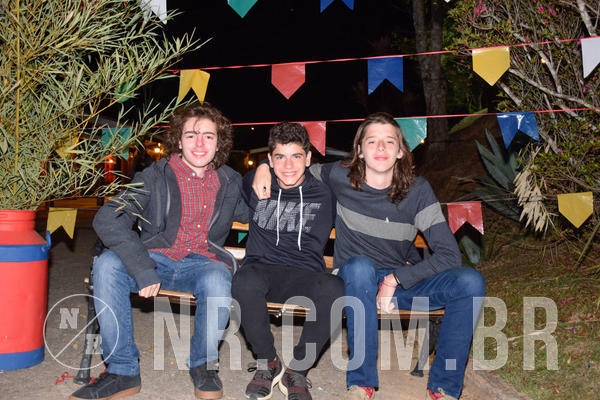 Buy your photos of the eventNR2 - Temporada de F�rias 09 a 22/07/18 on Fotop