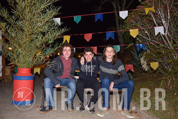 Buy your photos of the eventNR2 - Temporada de F�rias 09 a 22/07/18 on Fotop