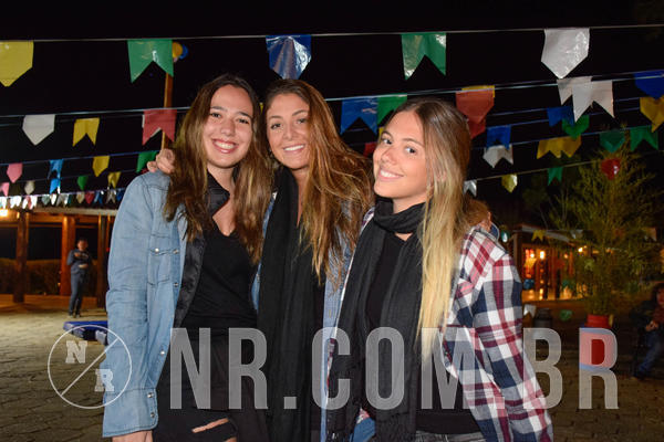 Buy your photos of the eventNR2 - Temporada de F�rias 09 a 22/07/18 on Fotop